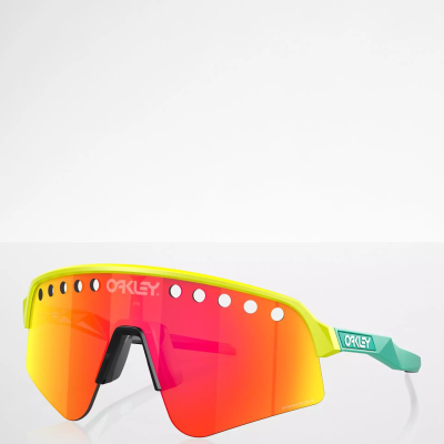 Sutro Lite Sweep Prizm™ Sunglasses